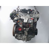 MOTEUR DIESEL RENAULT SCENIC III 2009- 2.0 dCi 
