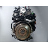 MOTEUR DIESEL RENAULT SCENIC III 2009- 2.0 dCi 