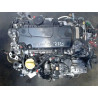 MOTEUR DIESEL RENAULT SCENIC III 2009- 2.0 dCi 