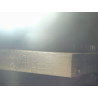 MOTEUR DIESEL RENAULT SCENIC III 2009- 2.0 dCi 