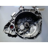 BOITE A VITESSE MECANIQUE DACIA SANDERO 2008- 1.0 TCe 90