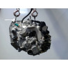 BOITE A VITESSE MECANIQUE DACIA SANDERO 2008- 1.0 TCe 90