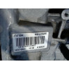 BOITE A VITESSE MECANIQUE DACIA SANDERO 2008- 1.0 TCe 90