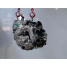 BOITE A VITESSE MECANIQUE DACIA DUSTER 2010- 1.0 LPG 