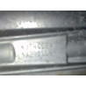 BOITE A VITESSE MECANIQUE DACIA DUSTER 2010- 1.0 LPG 