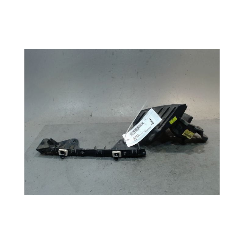 SUPPORT PARE-CHOC ARD RENAULT CLIO