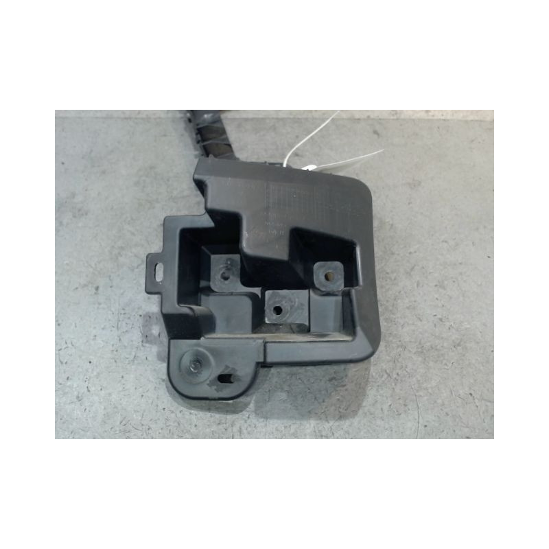 SUPPORT PARE-CHOC ARD RENAULT CLIO