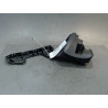 SUPPORT PARE-CHOC ARG RENAULT CLIO