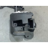 SUPPORT PARE-CHOC ARG RENAULT CLIO