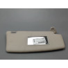 PARE-SOLEIL D LANCIA YPSILON IV Phase 1 2003-2006