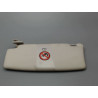 PARE-SOLEIL D LANCIA YPSILON IV Phase 1 2003-2006