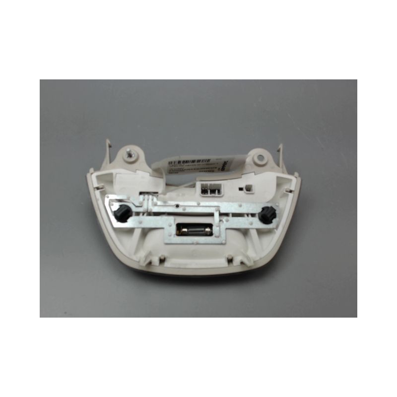 PLAFONNIER LANCIA YPSILON IV Phase 1 2003-2006