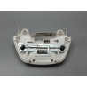 PLAFONNIER LANCIA YPSILON IV Phase 1 2003-2006