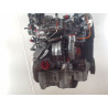 MOTEUR DIESEL NISSAN JUKE 1.5 dCi