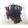 MOTEUR DIESEL NISSAN JUKE 1.5 dCi
