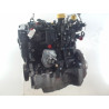 MOTEUR DIESEL NISSAN JUKE 1.5 dCi