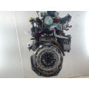 MOTEUR DIESEL NISSAN JUKE 1.5 dCi