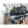 MOTEUR DIESEL NISSAN JUKE 1.5 dCi