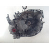 BOITE A VITESSE MECANIQUE PEUGEOT 3008 2.0 HDi 150 / BlueHDi 150