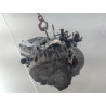 BOITE A VITESSE MECANIQUE PEUGEOT 3008 2.0 HDi 150 / BlueHDi 150