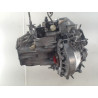 BOITE A VITESSE MECANIQUE PEUGEOT 3008 2.0 HDi 150 / BlueHDi 150