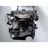 MOTEUR ESSENCE PEUGEOT 206 5P 1.4 i