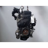 MOTEUR ESSENCE PEUGEOT 206 5P 1.4 i