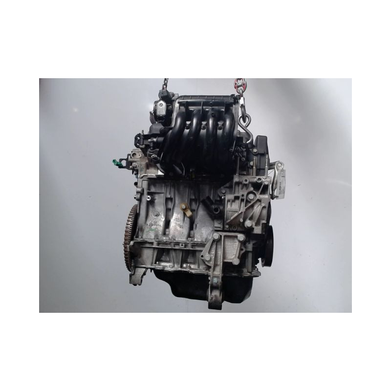 MOTEUR ESSENCE PEUGEOT 206 5P 1.4 i