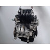 MOTEUR ESSENCE PEUGEOT 206 5P 1.4 i