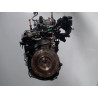 MOTEUR ESSENCE PEUGEOT 206 5P 1.4 i