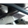 MOTEUR ESSENCE PEUGEOT 206 5P 1.4 i