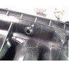 MOTEUR ESSENCE PEUGEOT 206 5P 1.4 i