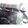 MOTEUR ESSENCE PEUGEOT 206 5P 1.4 i