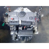 MOTEUR ESSENCE PEUGEOT 206 5P 1.4 i