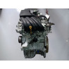 MOTEUR ESSENCE NISSAN MICRA 2009- 1.2