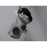 MOTEUR ESSENCE NISSAN MICRA 2009- 1.2