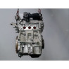 MOTEUR ESSENCE NISSAN MICRA 2009- 1.2