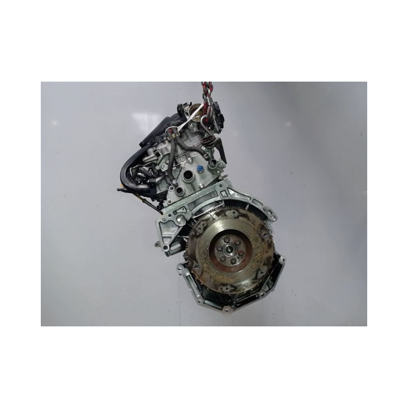 MOTEUR ESSENCE NISSAN MICRA 2009- 1.2
