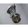 MOTEUR ESSENCE NISSAN MICRA 2009- 1.2