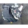 MOTEUR ESSENCE NISSAN MICRA 2009- 1.2