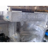 MOTEUR ESSENCE NISSAN MICRA 2009- 1.2