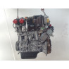 MOTEUR DIESEL CITROEN DS3 1.6 HDi 110