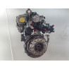 MOTEUR DIESEL CITROEN DS3 1.6 HDi 110
