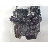 MOTEUR DIESEL CITROEN DS3 1.6 HDi 110