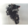 MOTEUR DIESEL CITROEN DS3 1.6 HDi 110
