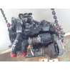 MOTEUR DIESEL CITROEN DS3 1.6 HDi 110