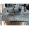 MOTEUR DIESEL CITROEN DS3 1.6 HDi 110