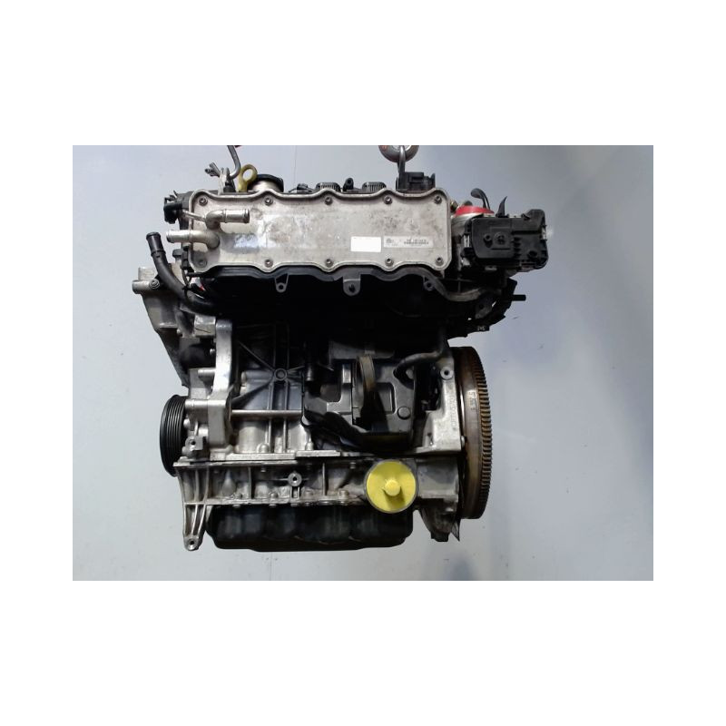 MOTEUR ESSENCE AUDI A3 2003- 1.4 TFSI