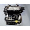 MOTEUR ESSENCE AUDI A3 2003- 1.4 TFSI