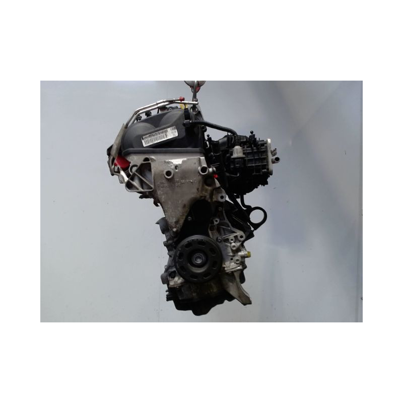 MOTEUR ESSENCE AUDI A3 2003- 1.4 TFSI